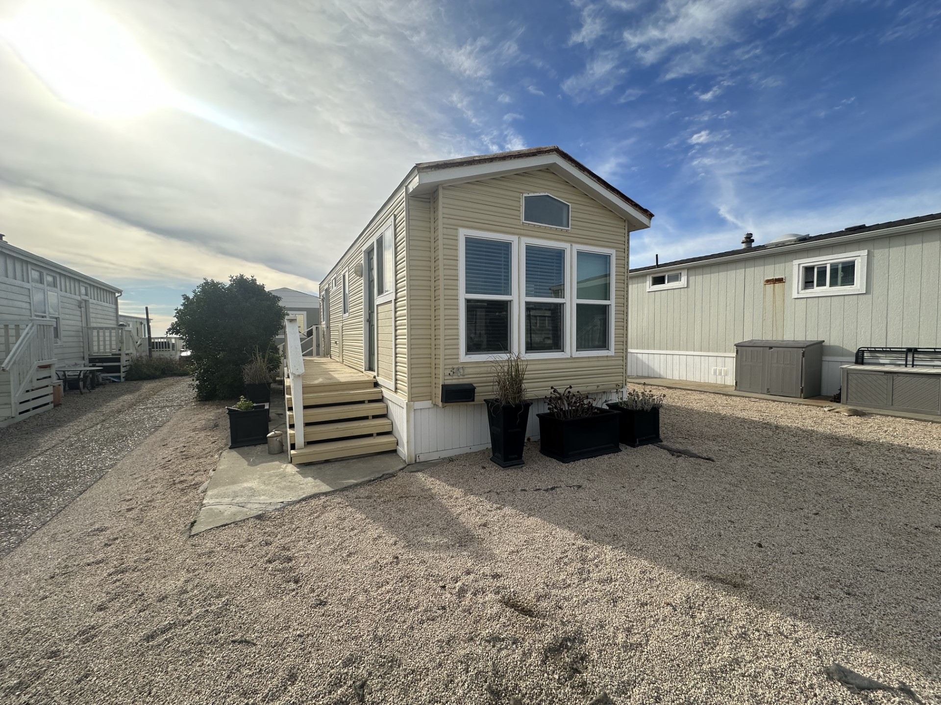 Homes Sale and Rent Pacifica CA Viewpointe at Seaside